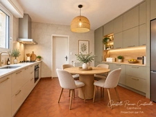 House for sale, 9 rooms, PEYREHORADE (40)