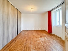 Maison à vendre 8 pièces proche de EUGENIE LES BAINS (40)