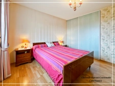 Maison à vendre 6 pièces  (40)