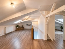Maison à vendre 8 pièces proche de EUGENIE LES BAINS (40)