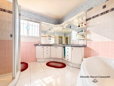 Maison à vendre 6 pièces  (40)