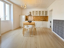 House for sale, 8 rooms, near Eugénie-les-Bains (40)
