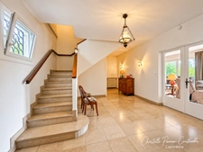 House for sale, 9 rooms, PEYREHORADE (40)