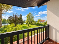 Maison à vendre 9 pièces PEYREHORADE (40)