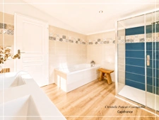 Maison à vendre 5 pièces GUJAN MESTRAS (33)