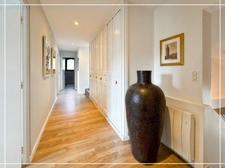 SOORTS-HOSSEGOR – CONFIDENTIAL PROPERTY BETWEEN PINES, DUNES AND OCEAN.