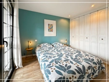 SOORTS-HOSSEGOR – CONFIDENTIAL PROPERTY BETWEEN PINES, DUNES AND OCEAN.