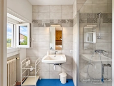 House for sale, 9 rooms, PEYREHORADE (40)