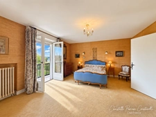 House for sale, 9 rooms, PEYREHORADE (40)
