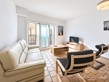 Appartement à vendre 3 pièces PEYREHORADE (40)