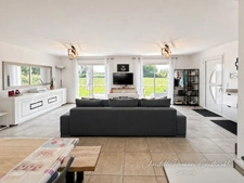 Maison à vendre 4 pièces proche de PEYREHORADE (40)