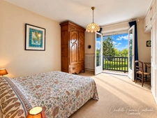 House for sale, 9 rooms, PEYREHORADE (40)