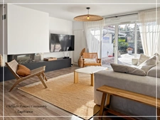 Maison à vendre 5 pièces GUJAN MESTRAS (33)