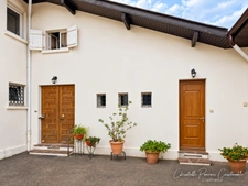 House for sale, 9 rooms, PEYREHORADE (40)
