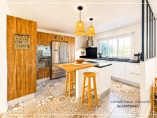 Maison à vendre 5 pièces GUJAN MESTRAS (33)