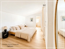Maison à vendre 5 pièces GUJAN MESTRAS (33)
