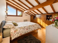 Architect-designed house with 4 bedrooms, heated pool, and jacuzzi in the Dax - Orthez area