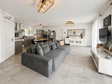 Maison à vendre 4 pièces proche de PEYREHORADE (40)