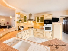 Maison à vendre 6 pièces  (40)