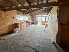House for sale, 8 rooms, near Eugénie-les-Bains (40)