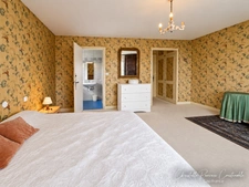 House for sale, 9 rooms, PEYREHORADE (40)