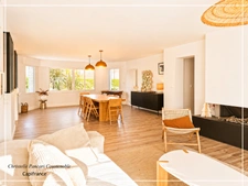 Maison à vendre 5 pièces GUJAN MESTRAS (33)