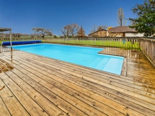 House for sale, 8 rooms, near Eugénie-les-Bains (40)