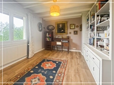 Maison à vendre 5 pièces PEYREHORADE (40)