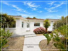 Maison à vendre 5 pièces GUJAN MESTRAS (33)