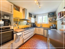 Maison à vendre 5 pièces PEYREHORADE (40)