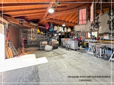 Architect-designed house with 4 bedrooms, heated pool, and jacuzzi in the Dax - Orthez area