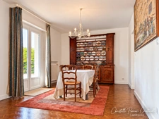 House for sale, 9 rooms, PEYREHORADE (40)