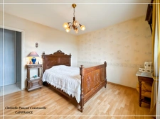 Maison à vendre 6 pièces  (40)