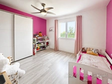 Maison à vendre 4 pièces proche de PEYREHORADE (40)