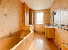 House for sale, 8 rooms, near Eugénie-les-Bains (40)
