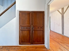 House for sale, 8 rooms, near Eugénie-les-Bains (40)