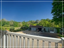 Maison à vendre 5 pièces PEYREHORADE (40)