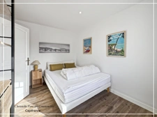 Maison à vendre 5 pièces GUJAN MESTRAS (33)