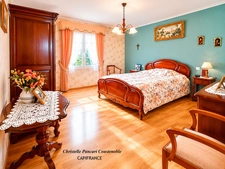 Maison à vendre 6 pièces  (40)