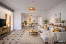 House for sale, 8 rooms, near Eugénie-les-Bains (40)