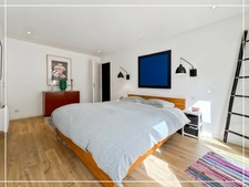SOORTS-HOSSEGOR – CONFIDENTIAL PROPERTY BETWEEN PINES, DUNES AND OCEAN.