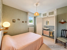 House for sale, 9 rooms, PEYREHORADE (40)