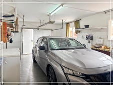 Maison à vendre 6 pièces  (40)