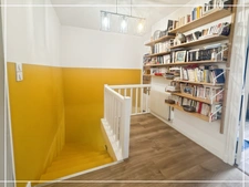 Maison à vendre 5 pièces PEYREHORADE (40)