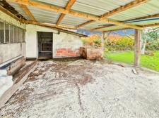 House for sale, 8 rooms, near Eugénie-les-Bains (40)
