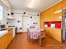 House for sale, 9 rooms, PEYREHORADE (40)