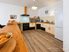 Appartement à vendre 3 pièces PEYREHORADE (40)