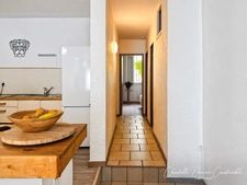 Appartement à vendre 3 pièces PEYREHORADE (40)
