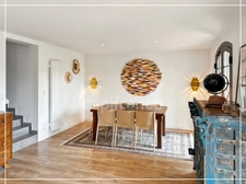 SOORTS-HOSSEGOR – CONFIDENTIAL PROPERTY BETWEEN PINES, DUNES AND OCEAN.