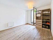 Appartement à vendre 3 pièces PEYREHORADE (40)